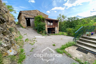  maison st-alban-d-ay 07790