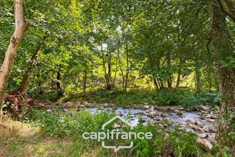  maison st-alban-d-ay 07790