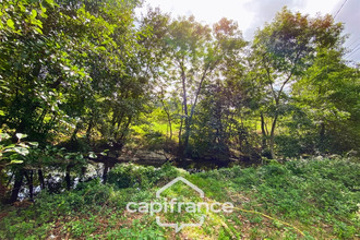  maison st-alban-d-ay 07790