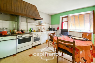  maison st-alban-d-ay 07790