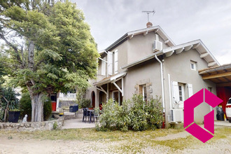  maison st-alban-d-ay 07790