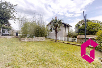  maison st-alban-d-ay 07790