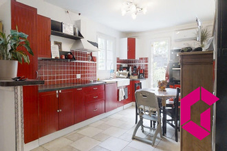  maison st-alban-d-ay 07790