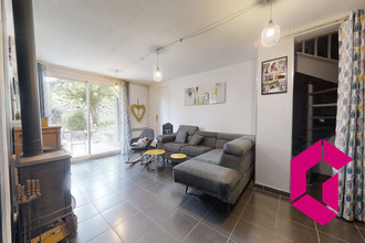  maison st-alban-d-ay 07790