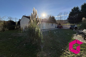  maison st-alban-d-ay 07790