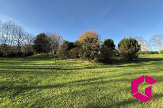  maison st-alban-d-ay 07790