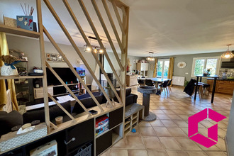  maison st-alban-d-ay 07790