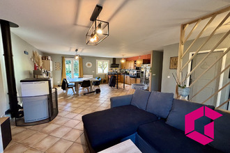  maison st-alban-d-ay 07790