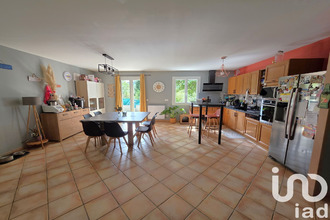  maison st-alban-d-ay 07790