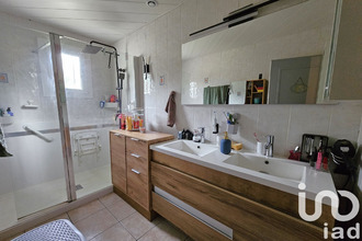  maison st-alban-d-ay 07790