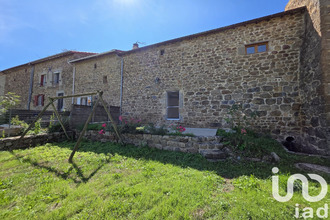  maison st-alban-d-ay 07790