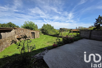  maison st-alban-d-ay 07790