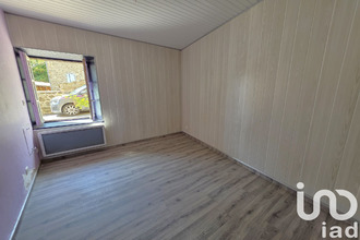  maison st-alban-d-ay 07790