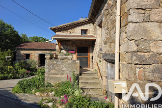  maison st-alban-d-ay 07790