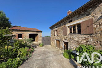  maison st-alban-d-ay 07790