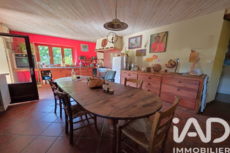 maison st-alban-d-ay 07790