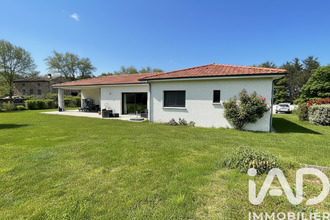  maison st-alban-d-ay 07790