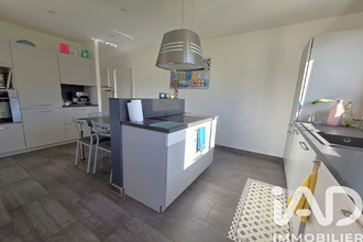  maison st-alban-d-ay 07790