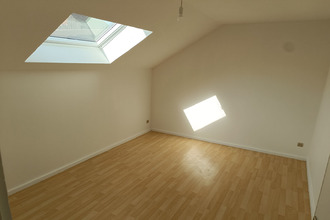  maison st-alban-de-mtbel 73610