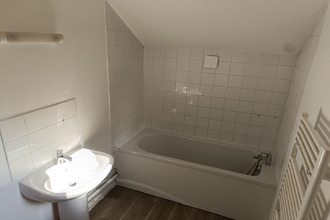  maison st-alban-de-mtbel 73610