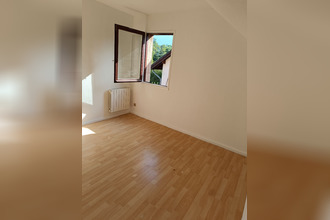  maison st-alban-de-mtbel 73610