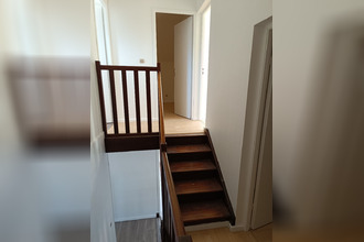  maison st-alban-de-mtbel 73610