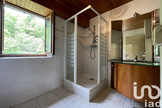  maison st-alban-de-mtbel 73610