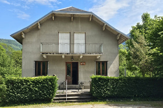  maison st-alban-de-mtbel 73610