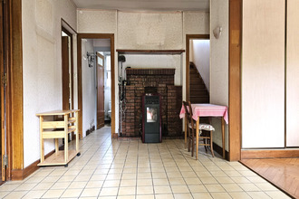 maison st-alban-de-mtbel 73610
