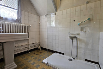 maison st-alban-de-mtbel 73610