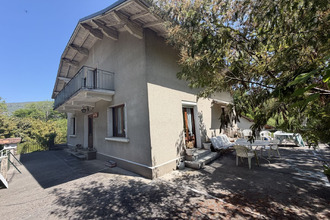  maison st-alban-de-mtbel 73610