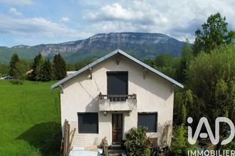  maison st-alban-de-mtbel 73610