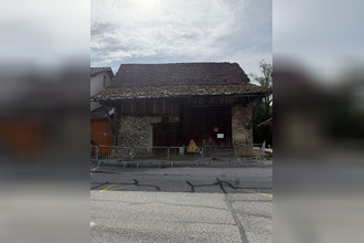  maison st-alban-de-mtbel 73610