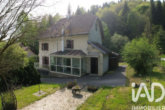  maison st-alban-de-mtbel 73610