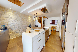  maison st-alban-de-roche 38080