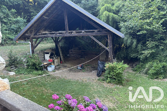  maison st-alban-des-hurtieres 73220