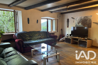  maison st-alban-des-hurtieres 73220