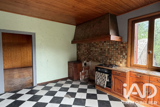  maison st-alban-des-hurtieres 73220