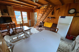  maison st-alban-des-villards 73130