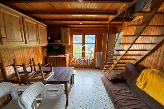  maison st-alban-des-villards 73130