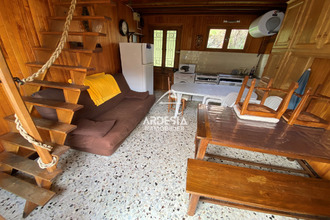  maison st-alban-des-villards 73130