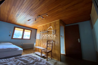  maison st-alban-des-villards 73130