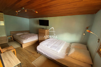  maison st-alban-des-villards 73130