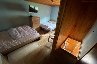  maison st-alban-des-villards 73130