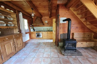  maison st-alban-des-villards 73130