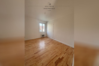  maison st-alban-du-rhone 38370