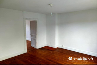  maison st-alban-les-eaux 42370