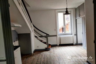  maison st-alban-les-eaux 42370