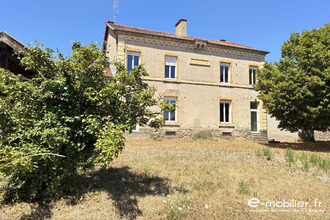  maison st-alban-les-eaux 42370