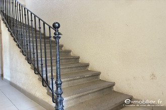  maison st-alban-les-eaux 42370